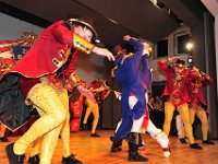 Schruwegedanz 2012 (40)